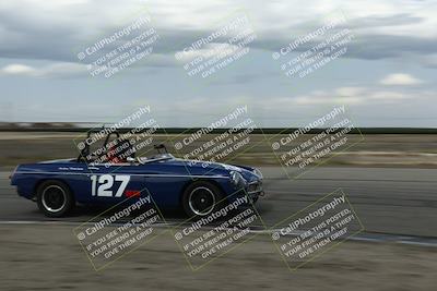 media/May-17-2025-VARA (Sat) [[ff3a2e4a11]]/Race/All British Race/Cotton corners Turn/